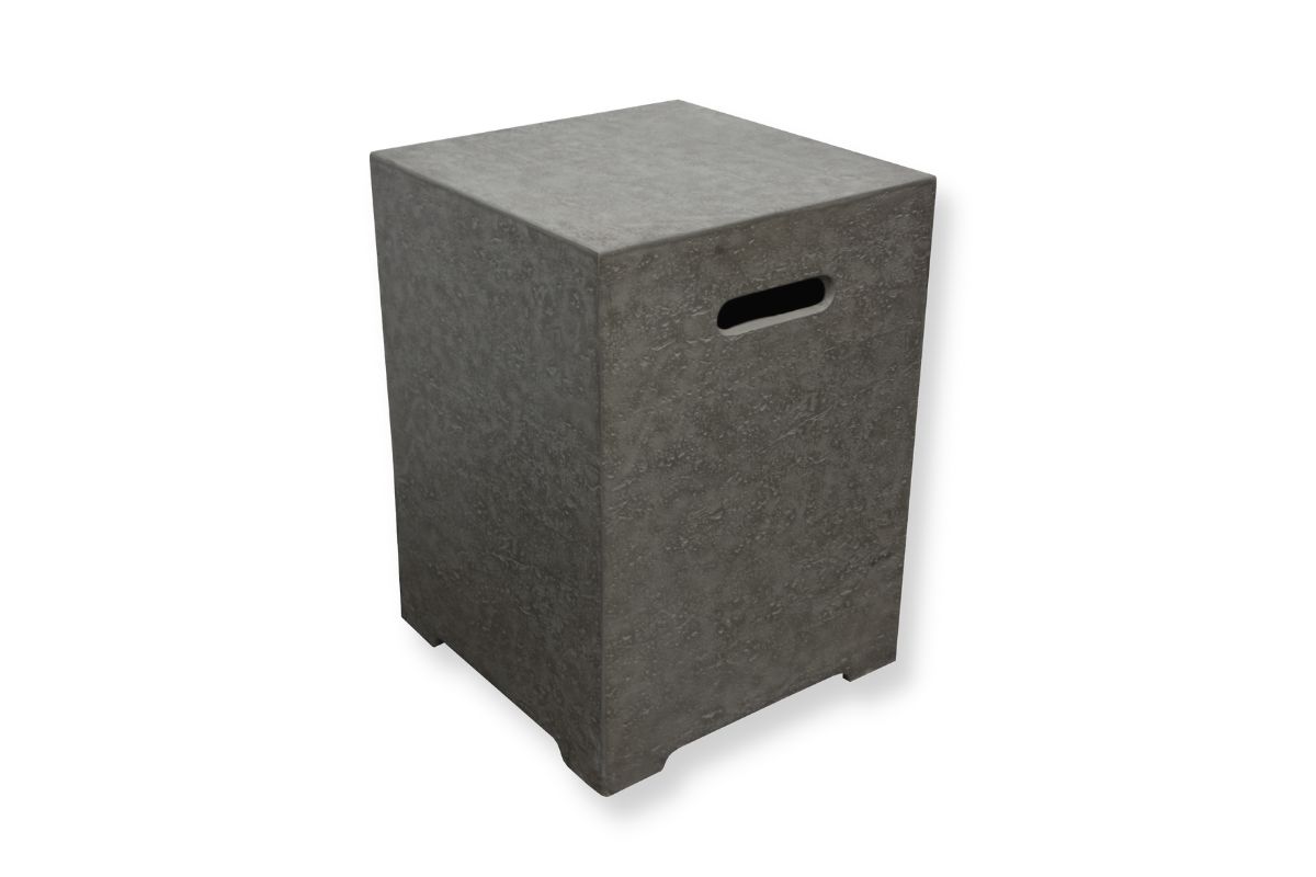 Osłona butli XL — do 11 kg