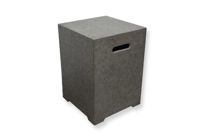 Osłona butli XL — do 11 kg
